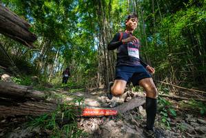 BIB: 
                            <button type="button" onclick="openModal(19388759)" class="btn btn-primary btn-sm float-right btn-popup" data-toggle="modal" data-target=".modal-high-quality">
                        <i class="fas fa-shopping-cart"></i> Add to Cart
                    </button>
                                            <button type="button" onclick="isThisMe(19388759, true)" class="btn btn-success btn-sm float-right btn-popup btn-isme hidden" data-toggle="tooltip" data-placement="bottom" title="นี่คือรูปของคุณใช่ไหม คลิกที่นี่เพื่อเอาเข้าอัลบั้ม">
                        <i class="fas fa-plus"></i> Add to album
                    </button>
                    <button type="button" onclick="isThisMe(19388759, false)" class="btn btn-warning btn-sm float-right btn-popup btn-isnotme hidden">
                        <i class="fas fa-ban"></i> Remove from album
                    </button>